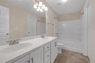 5845 Garden Cir, Douglasville, GA 30135 - Photo 17