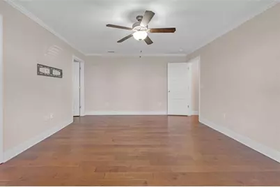 5845 Garden Circle, Douglasville, GA 30135 - Photo 11