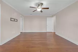 5845 Garden Cir, Douglasville, GA 30135 - Photo 11