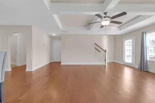 5845 Garden Cir, Douglasville, GA 30135 - Photo 9