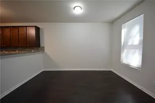 5873 Taka Ln, Lithonia, GA 30038 - Photo 13