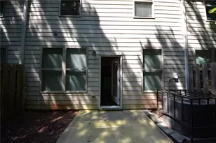 5873 Taka Ln, Lithonia, GA 30038 - Photo 3