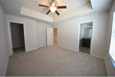 5873 Taka Lane, Lithonia, GA 30038 - Photo 19