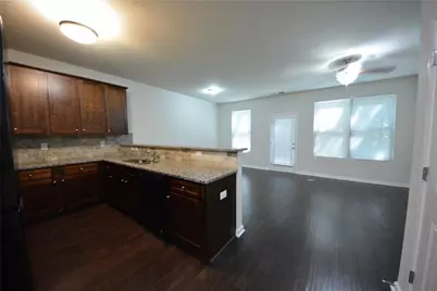 5873 Taka Lane, Lithonia, GA 30038 - Photo 7