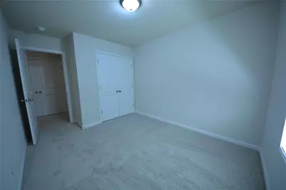 5873 Taka Lane, Lithonia, GA 30038 - Photo 25