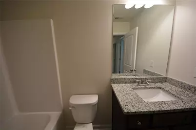 5873 Taka Lane, Lithonia, GA 30038 - Photo 23