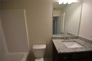 5873 Taka Ln, Lithonia, GA 30038 - Photo 23