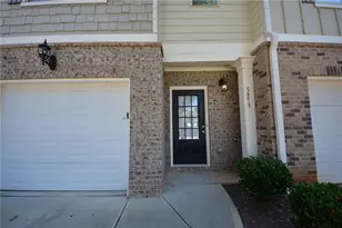 5873 Taka Ln, Lithonia, GA 30038 - Photo 5