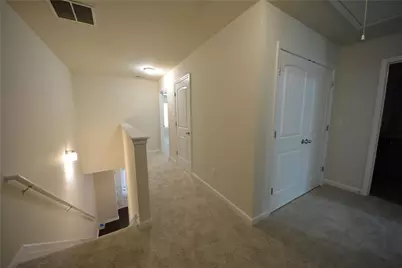 5873 Taka Lane, Lithonia, GA 30038 - Photo 17