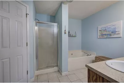 26 S Oaks Drive SE, Cartersville, GA 30121 - Photo 19