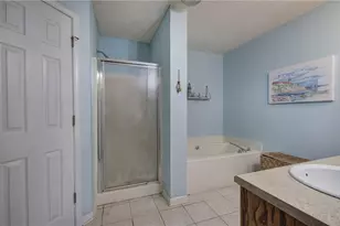 26 S Oaks Dr SE, Cartersville, GA 30121 - Photo 19