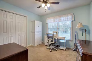 26 S Oaks Dr SE, Cartersville, GA 30121 - Photo 21