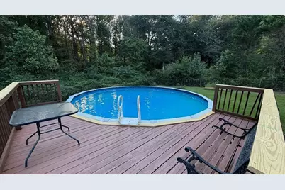 26 S Oaks Drive SE, Cartersville, GA 30121 - Photo 15