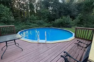 26 S Oaks Dr SE, Cartersville, GA 30121 - Photo 15