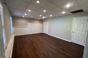 26 S Oaks Dr SE, Cartersville, GA 30121 - Photo 29