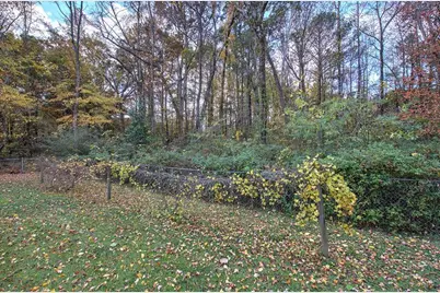 26 S Oaks Drive SE, Cartersville, GA 30121 - Photo 45