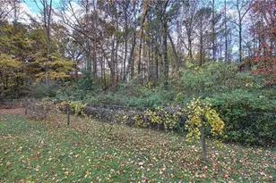 26 S Oaks Dr SE, Cartersville, GA 30121 - Photo 45