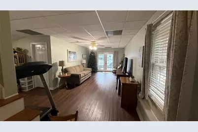 26 S Oaks Drive SE, Cartersville, GA 30121 - Photo 25