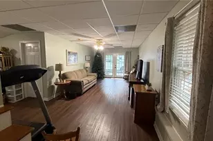 26 S Oaks Dr SE, Cartersville, GA 30121 - Photo 25