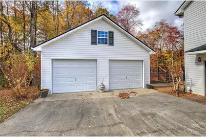 26 S Oaks Drive SE, Cartersville, GA 30121 - Photo 33