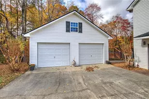 26 S Oaks Dr SE, Cartersville, GA 30121 - Photo 33