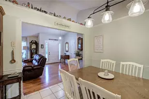 26 S Oaks Dr SE, Cartersville, GA 30121 - Photo 7