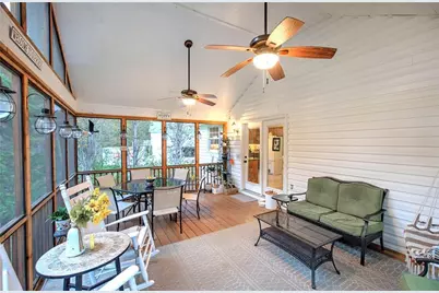 26 S Oaks Drive SE, Cartersville, GA 30121 - Photo 13