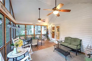 26 S Oaks Dr SE, Cartersville, GA 30121 - Photo 13