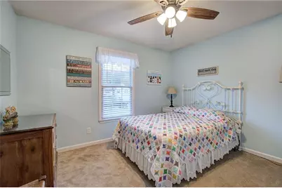 26 S Oaks Drive SE, Cartersville, GA 30121 - Photo 23