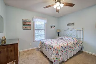 26 S Oaks Dr SE, Cartersville, GA 30121 - Photo 23