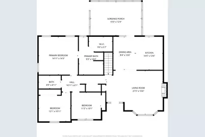 26 S Oaks Drive SE, Cartersville, GA 30121 - Photo 47
