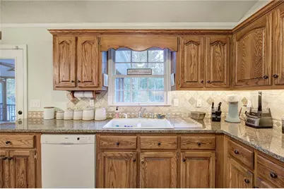 26 S Oaks Drive SE, Cartersville, GA 30121 - Photo 11