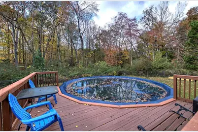 26 S Oaks Drive SE, Cartersville, GA 30121 - Photo 35