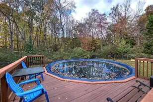 26 S Oaks Dr SE, Cartersville, GA 30121 - Photo 35