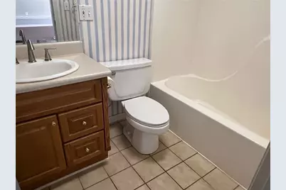 26 S Oaks Drive SE, Cartersville, GA 30121 - Photo 31