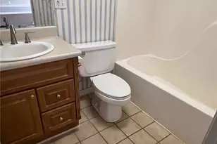 26 S Oaks Dr SE, Cartersville, GA 30121 - Photo 31