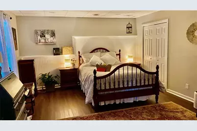 26 S Oaks Drive SE, Cartersville, GA 30121 - Photo 27