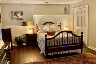 26 S Oaks Dr SE, Cartersville, GA 30121 - Photo 27