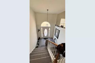 484 Lisa Circle, Winder, GA 30680 - Photo 5