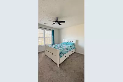 484 Lisa Circle, Winder, GA 30680 - Photo 15