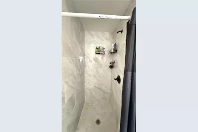 484 Lisa Circle, Winder, GA 30680 - Photo 13