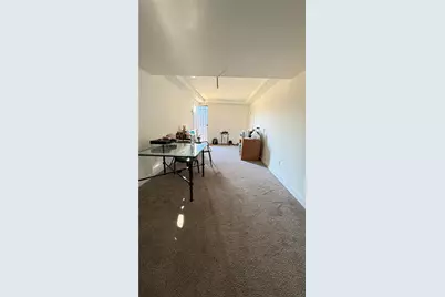 484 Lisa Circle, Winder, GA 30680 - Photo 7