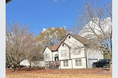 484 Lisa Circle, Winder, GA 30680 - Photo 1