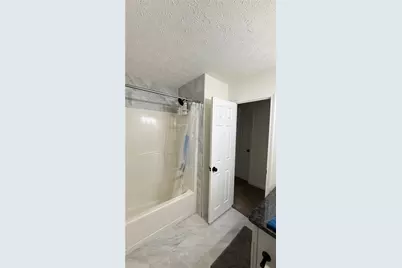 484 Lisa Circle, Winder, GA 30680 - Photo 11