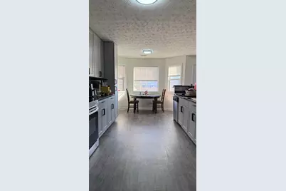 484 Lisa Circle, Winder, GA 30680 - Photo 3