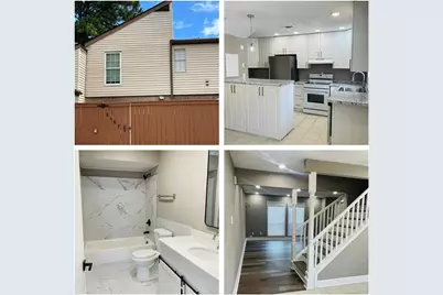 3157 Olive Tree Court, Decatur, GA 30034 - Photo 3