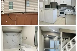 3157 Olive Tree Ct, Decatur, GA 30034 - Photo 3