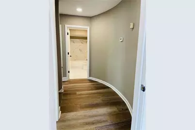 3157 Olive Tree Court, Decatur, GA 30034 - Photo 15