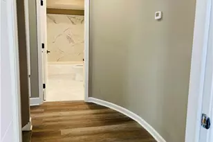 3157 Olive Tree Ct, Decatur, GA 30034 - Photo 15