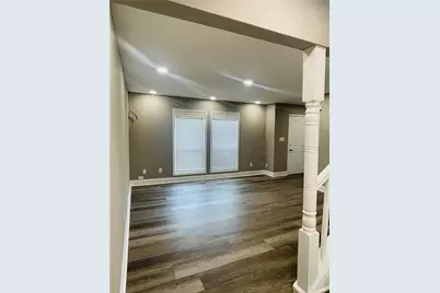 3157 Olive Tree Court, Decatur, GA 30034 - Photo 5